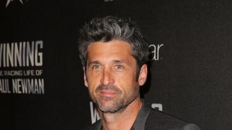 Патрик Демпси шокиращо напусна „Анатомията на Грей“