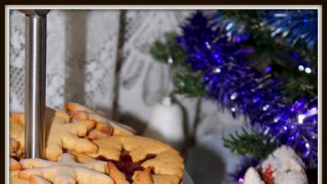 Как да приготвим: Меденки