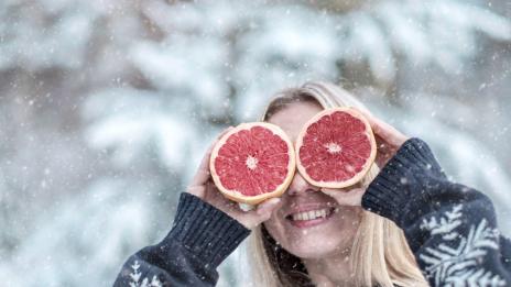 Хороскопът ви за 4 януари