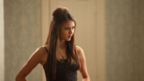 Секси мацките, които могат да ти изпият кръвта