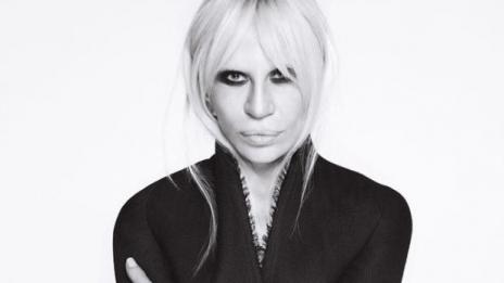 Най-добрите модни кампании за 2015