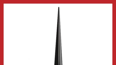 Дизайнерските лакове за лятото