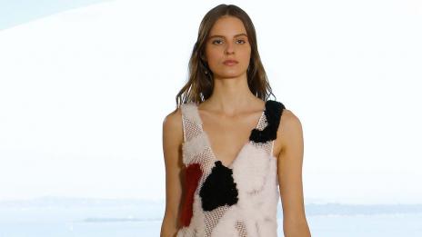 Обиколка из света