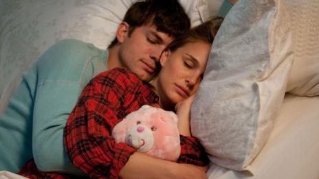 6 неща, които ще ви се случат, ако спрете да правите секс