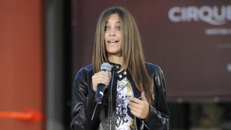 Знаменитости, които оцеляха след опит за самоубийство