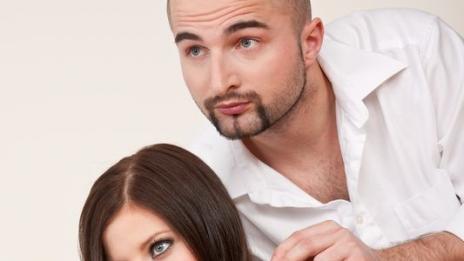 Върни цвета си, без да увреждаш косата