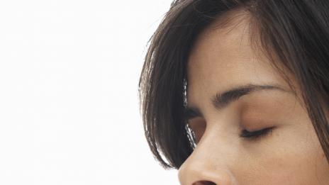 Защо олио за лице?