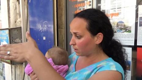 5 съвета как да защитите здравето на вашето новородено бебе