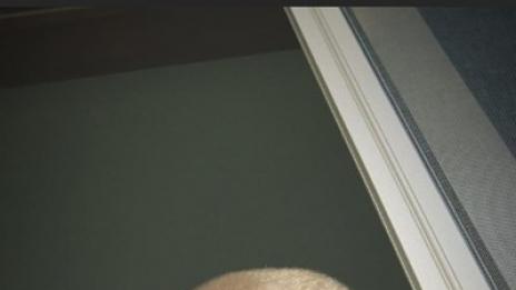 Чанинг Тейтъм като Еминем:  Лошите идеи не са ми чужди!