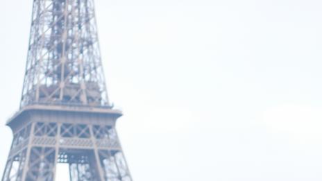 Най-подходящите дестинации за Деня на влюбените