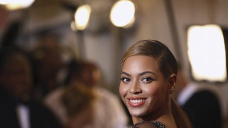 Конската опашка – винаги на мода