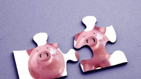 5-те най-опасни секс пози: Пъзелът