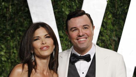 След развода: Коя жена плени сърцето на Джеф Безос?