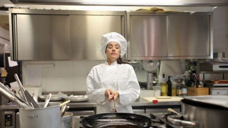 Как да се вталим след отпуската?