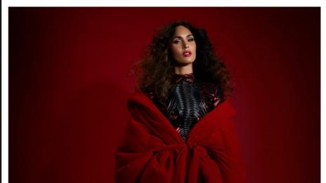 Меган Фокс: В Холивуд няма човечност!