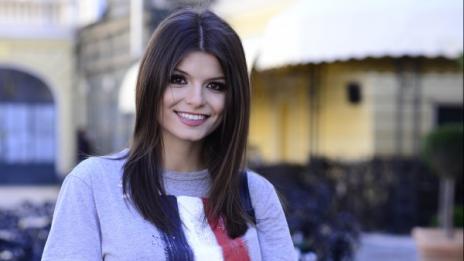 Брокер от Уолстрийт укроти Славена Вътова