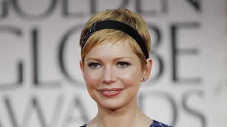 Късата коса отново на мода