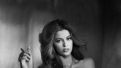 Основи на бельото