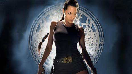 Най-горещите жени на лятото за последните 10 години