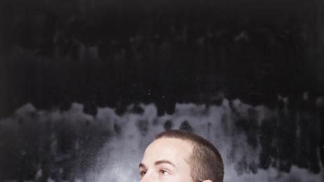 Алергични ли сте към своя смартфон