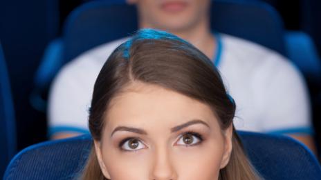 Защо не трябва да пиете диетични газирани напитки