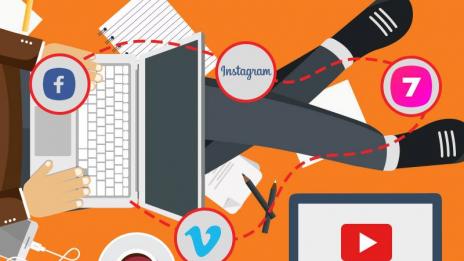 Тайните на видео маркетинга