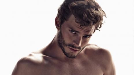 Най-горещите модели на Calvin Klein