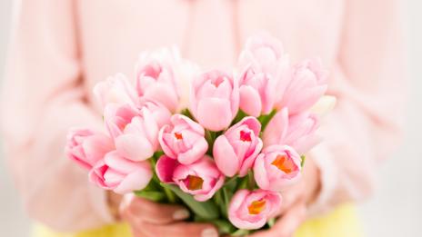 Хороскопът ви за 11 април