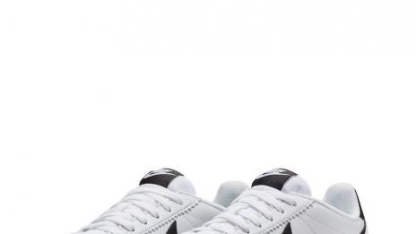 Best seller: Маратонките на Comme des Garçons