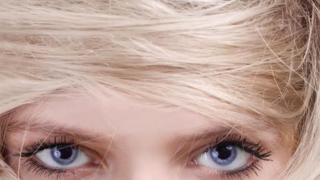 Лесни домашни маски за коса (2 част)