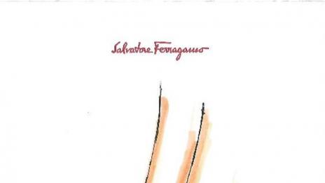 Обувката на Пепеляшка през погледа на дизайнерите