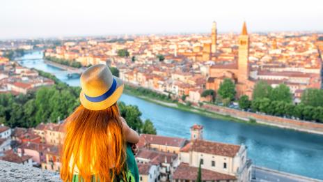 3 неща, за които не бива да се чувстваме виновни