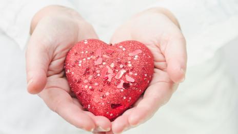 Хороскопът ви за 19 декември