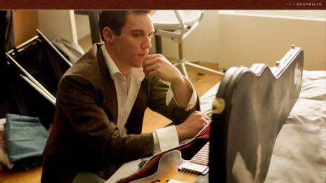 Защо артистичните хора не виреят в традиционна работна среда