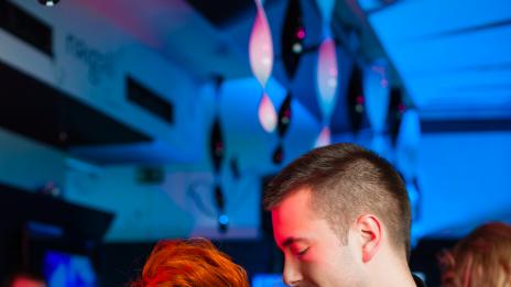 Грешните реплики за начало на разговор