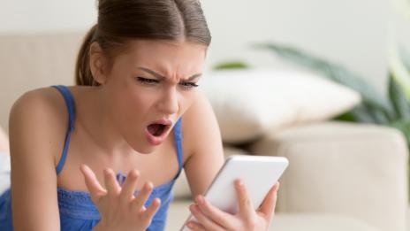 Според зодията: Кои хора трябва да отрежете от живота си?