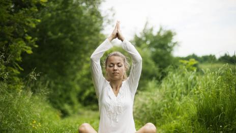 Седмичният ви хороскоп за периода 27 август - 2 септември