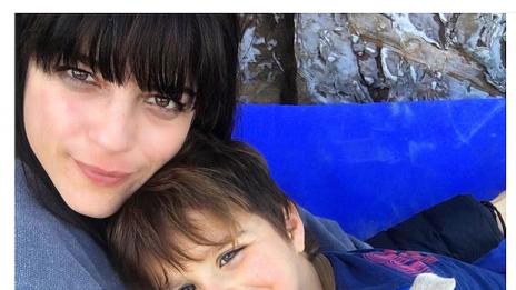 Как звездите глезят домашните си любимци?