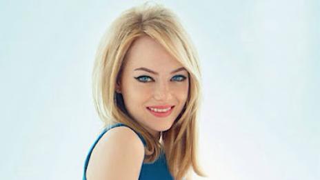 Ема Стоун: Обичам трагедиите