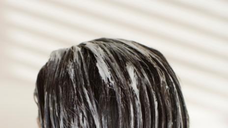 Фактите за шампоана, които не знаем – част 1