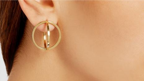 Обеци: Директно в орбита