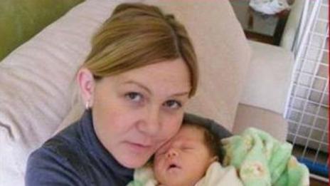 Да помогнем на Дани да пребори рака!