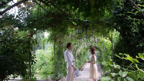 Вие сте над 30-годишна, а все още ходите по срещи?