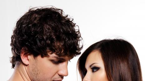 Секс на раздяла – глупост или естествен финал на връзката?!