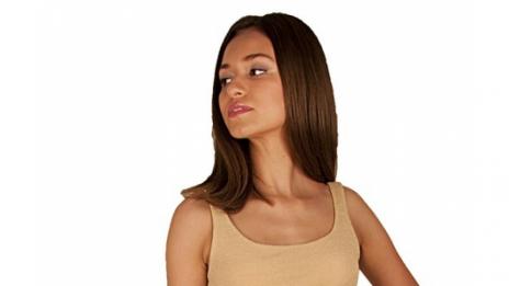 1,2,3,4,5...12 време е за бал!