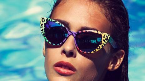 Митове и легенди за слънчевите бани