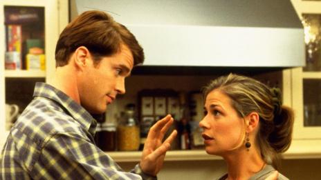 Вярвате или не: Мъжете лъжат по-рядко от жените