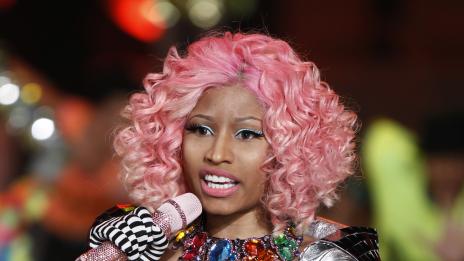 Кой ще пее на Грами?