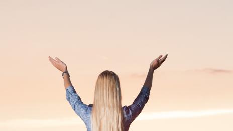 Научните прозрения за това що е смислен живот