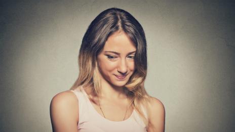 Какво ласкае най-много всяка зодия? (I част)